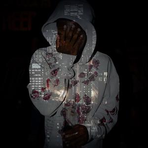 Whatever Day Out (Explicit)