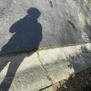 Stay Down (Explicit)