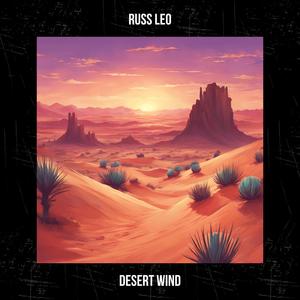 Desert Wind