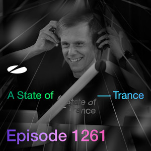 Real (ASOT 1261)