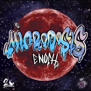 MICRODOSIS VOL. I (Explicit)