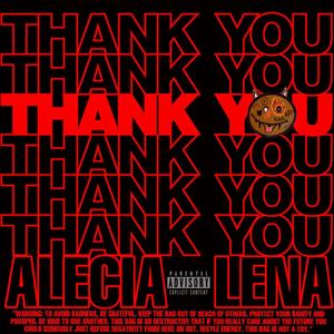 Thank You (Explicit)