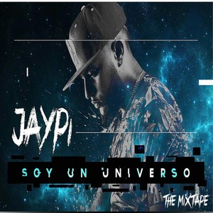 Dinero & Acero(feat. Fowy Montana)