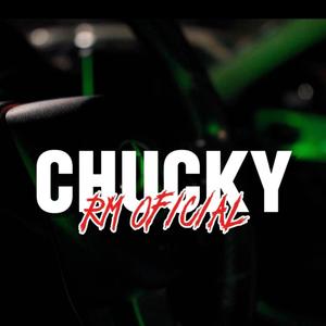 Chuky (Explicit)