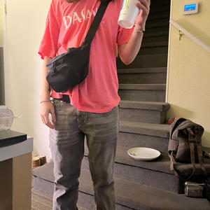 dasani shirt (feat. jack00 & purpjunt) (Explicit)