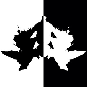 II. Anomalous Liquidity Requital(feat. Dan Hennel)