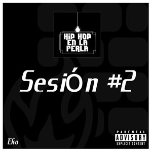 Sesión #2 (Explicit)