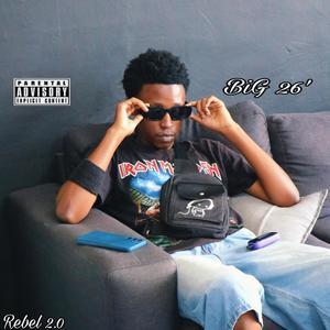 BiG 26` (feat. Yosho)