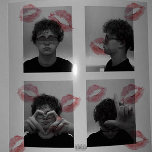 Hiroshima (feat. Le $hepherd) (Explicit)