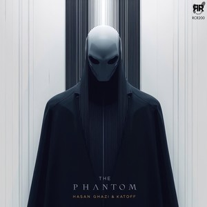 The Phantom
