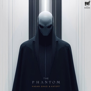 The Phantom