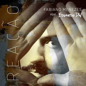 Reação(feat. Eduardo Dw)