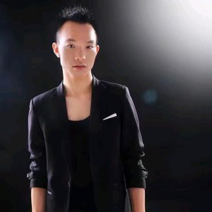 回想过去那段时间