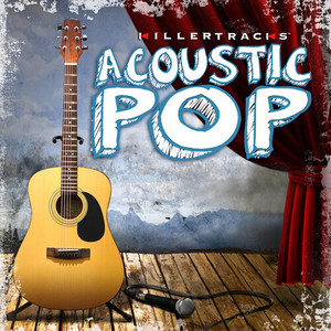 Acoustic Pop