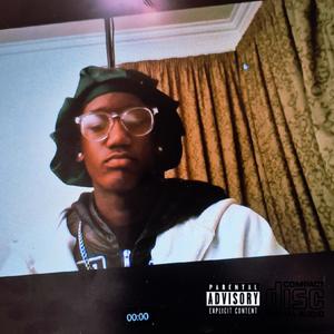 Bigger Me, Better Me (Explicit)