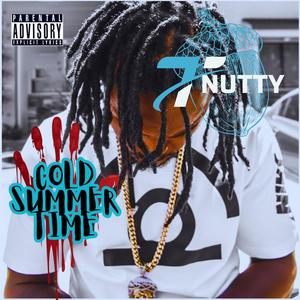 Cold summer time (feat. G swiv) (Explicit)