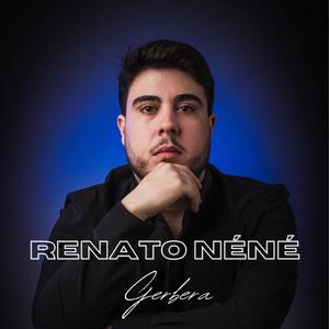 Esquina Da Esperança