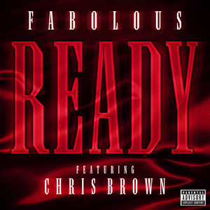 Ready (Explicit)