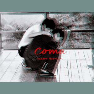 Coma(Original Mix)