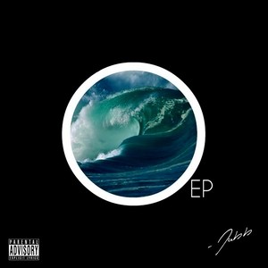 Da Oceans EP