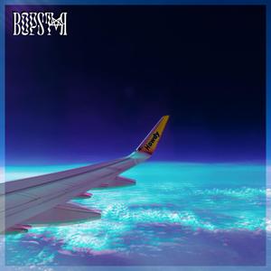 VX (feat. Sinora) (Explicit)