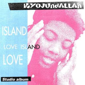 Save U from Danger (feat. bloodkender) (Explicit)