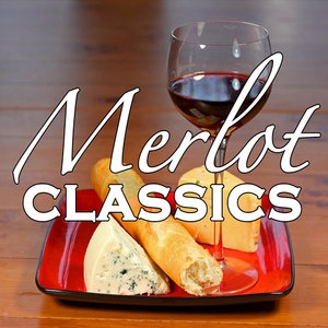 Merlot Classics