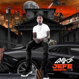 Mafia Family (Explicit)