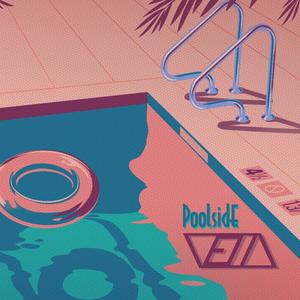 Poolside (Explicit)