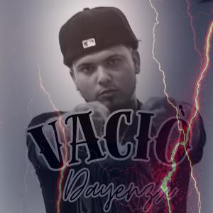 Vacio