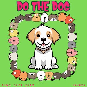 Do the Dog