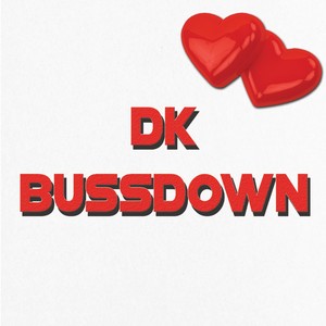 Bussdown