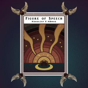 FIGURE OF SPEECH (Explicit)