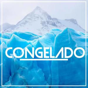 Congelado (feat. MDL) [Explicit]