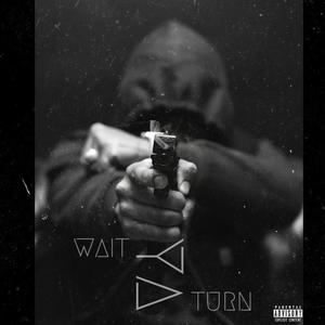 WAVE (feat. Mack The Plug) (Explicit)