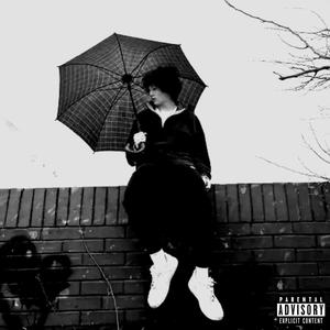 MARY POPPINS FREESTYLE (feat. Azaki) (Explicit)