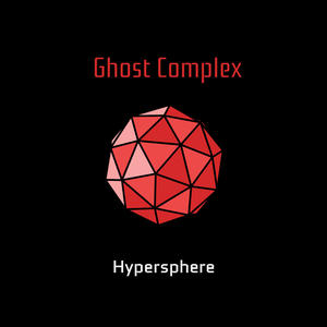 Hypersphere