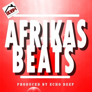 Buy'ekhaya (Bdbm Remake)