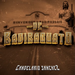 De Badiraguato