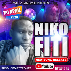 NIKO FITI (Original)