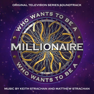 Last Night on Super Millionaire(Bonus Track)