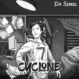 Cyclone (Explicit)