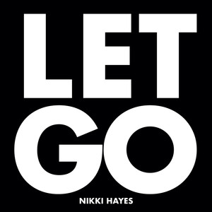 Let Go (Explicit)