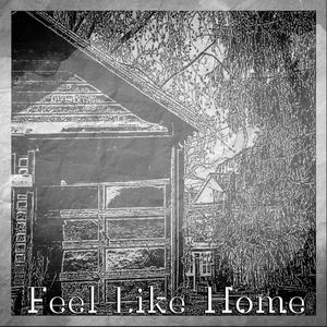 Feel Like Home (feat. GSP Gass & Ink Bandit) [Explicit]