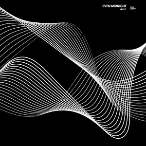 La Fuite II (Original Mix)