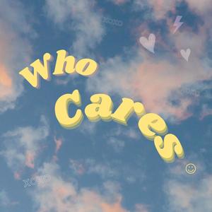 Who Cares