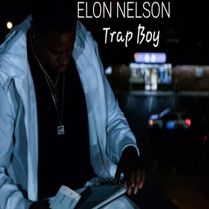 Trap Boy (Explicit)