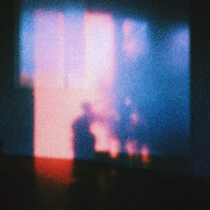 You Got Me (Lick it停顿版)