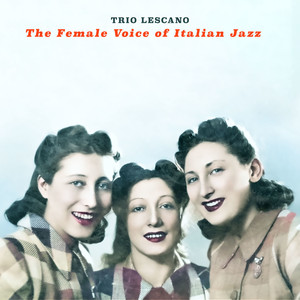 La Famiglia Canterina