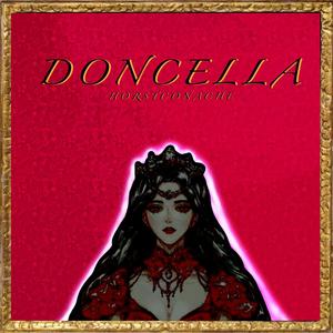Doncella (Explicit)